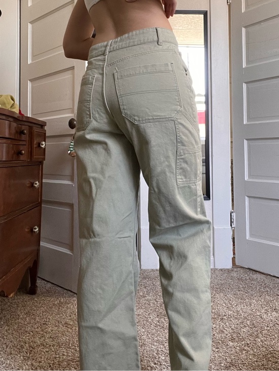 H&M Pants - H&M cargo Pants
